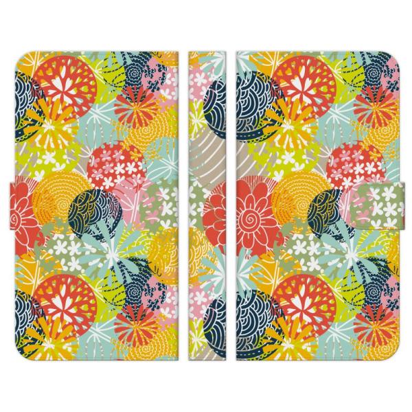 Xperia e 1 10 5 8 Ace II III IV V VI VII VII 蒠^ P[X Jo[ a g  { f ܂ Jt a { ObY