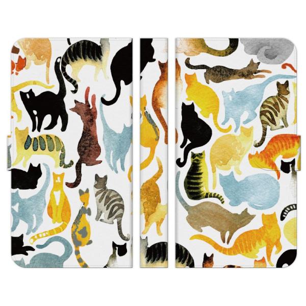 Xperia e 1 10 5 8 Ace II III IV V VI VII VII 蒠^ P[X Jo[  ˂ p^[ CXg  L L OєL