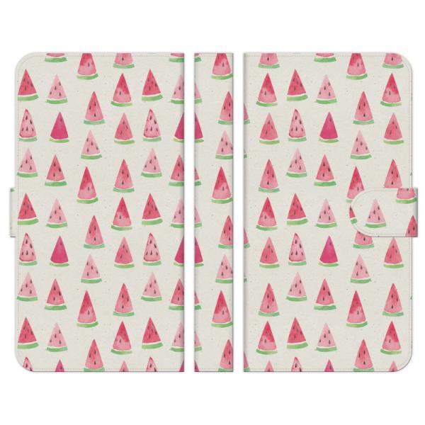 Xperia e 1 10 5 8 Ace II III IV V VI VII VII 蒠^ P[X Jo[ t[c   EH[^[J[ G̋