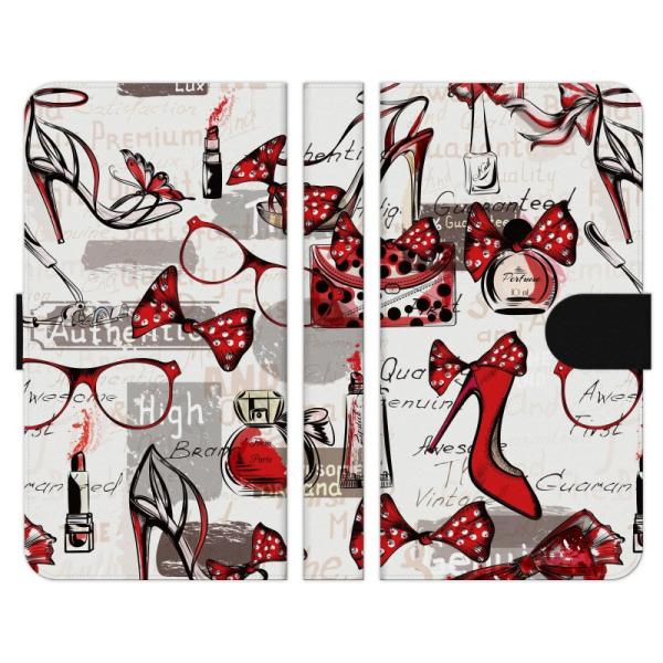Xperia �e�� 1 10 5 8 Ace II III IV V VI VII VII �蒠�^ �P�[�X �J�o�[ ���K�l �q�[�� ���� ���g �p�t���[�� �O ���O kiss