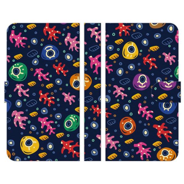 Xperia e 1 10 5 8 Ace II III IV V VI VII VII 蒠^ P[X Jo[ CXg X^[ p^[ X^[