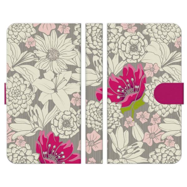 Xperia e 1 10 5 8 Ace II III IV V VI VII VII 蒠^ P[X Jo[ a g P a  ԕ ͂Ȃ ͂  