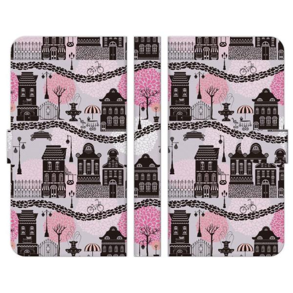 Xperia �e�� 1 10 5 8 Ace II III IV V VI VII VII �蒠�^ �P�[�X �J�o�[ �V���G�b�g ���i �J�t�F �� ���� �O�b�Y �G��