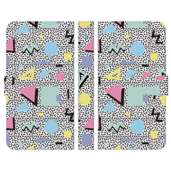 Xperia e 1 10 5 8 Ace II III IV V VI 蒠^ P[X Jo[ 80s hn Op 􉽊w͗l 01 h t@bV