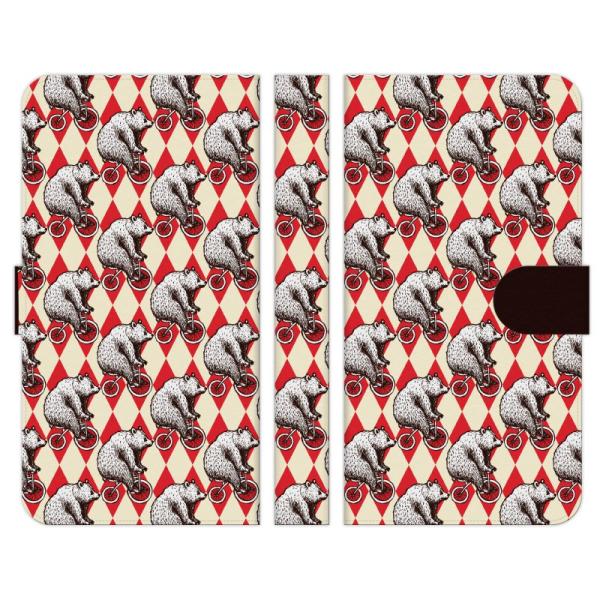 Xperia e 1 10 5 8 Ace II III IV V VI VII VII 蒠^ P[X Jo[  ] A[KC  ǂԂ F 낭