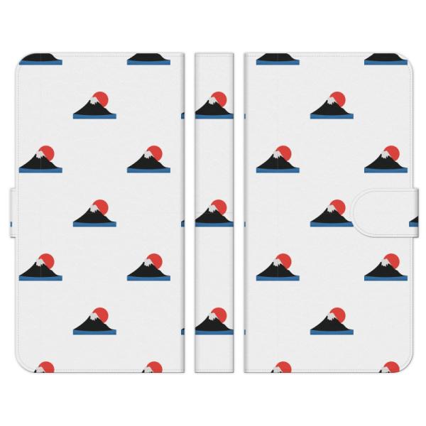 Xperia e 1 10 5 8 Ace II III IV V VI VII VII 蒠^ P[X Jo[ a xmR p^[ a {