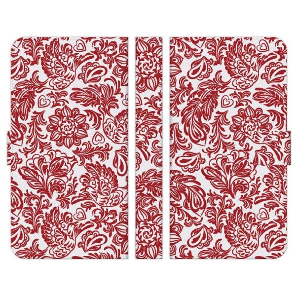 Xperia e 1 10 5 8 Ace II III IV V VI VII VII 蒠^ P[X Jo[ _}XN yCY[ bh _}XN  ԕ