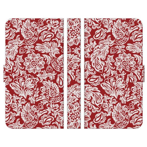 Xperia e 1 10 5 8 Ace II III IV V VI VII VII 蒠^ P[X Jo[ _}XN yCY[ bh _}XN  ԕ