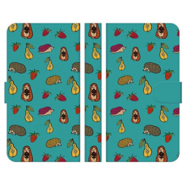 Xperia e 1 10 5 8 Ace II III IV V VI 蒠^ P[X Jo[ ͂˂ CXg 邩 邢 邩킢