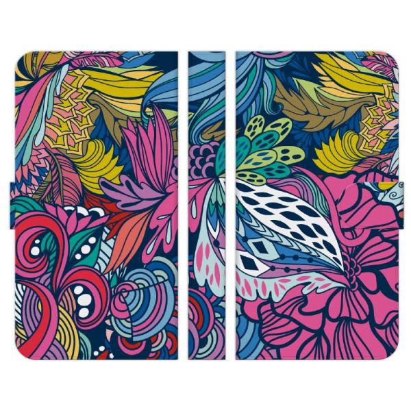 Xperia e 1 10 5 8 Ace II III IV V VI VII VII 蒠^ P[X Jo[ ԕ TCPfbN F TCP Jt t[