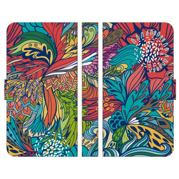 Xperia �e�� 1 10 5 8 Ace II III IV V VI VII VII �蒠�^ �P�[�X �J�o�[ �ԕ� �T�C�P�f���b�N G �T�C�P �J���t�� �t�����[