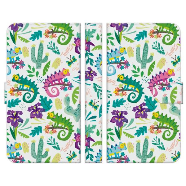 Xperia e 1 10 5 8 Ace II III IV V VI VII VII 蒠^ P[X Jo[ gsJ JI T{e Jt ͗l