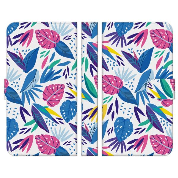 Xperia e 1 10 5 8 Ace II III IV V VI VII VII 蒠^ P[X Jo[ gsJ Xe Jt nCA 썑