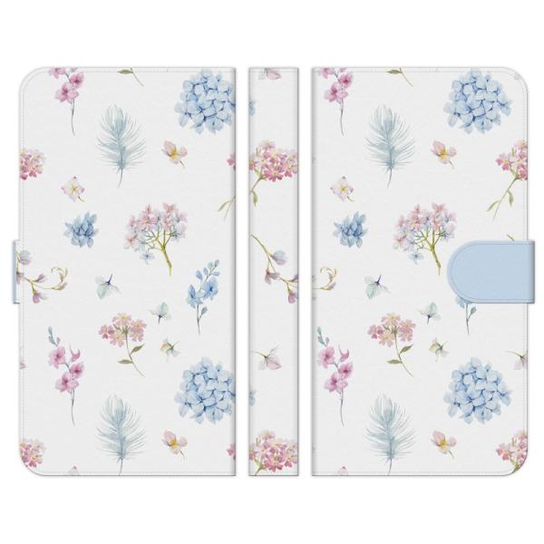 Xperia e 1 10 5 8 Ace II III IV V VI VII VII 蒠^ P[X Jo[ z  ԕ pXe  t[