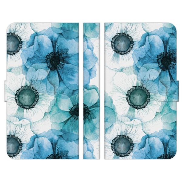 Xperia e 1 10 5 8 Ace II III IV V VI VII VII 蒠^ P[X Jo[ All ԕ      t[