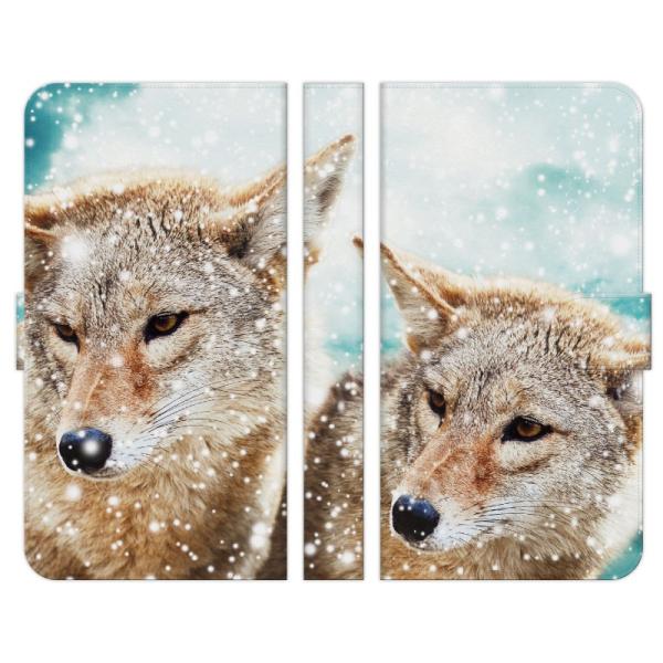 Xperia e 1 10 5 8 Ace II III IV V VI VII VII 蒠^ P[X Jo[ Aj} photo IIJ~ Blue