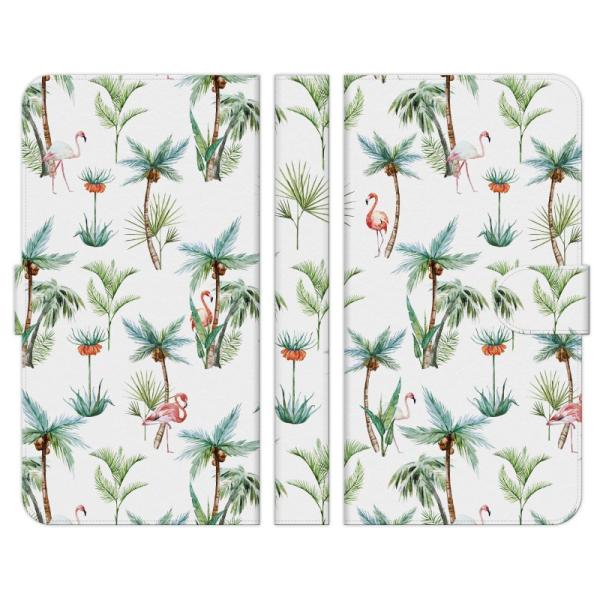 Xperia e 1 10 5 8 Ace II III IV V VI VII VII 蒠^ P[X Jo[ {^jJ t~S An q̖ White