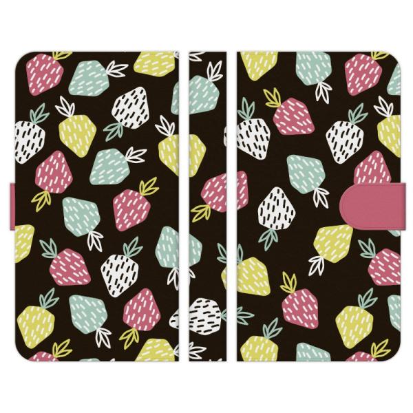 Xperia e 1 10 5 8 Ace II III IV V VI VII 蒠^ P[X Jo[ k   nok 킢 fB[X k