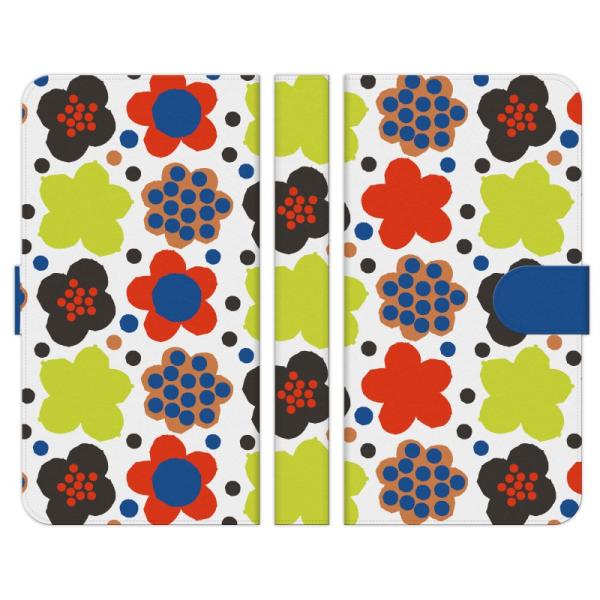 Xperia e 1 10 5 8 Ace II III IV V VI VII VII 蒠^ P[X Jo[ k ԕ 05 Jt nok 킢 fB[X