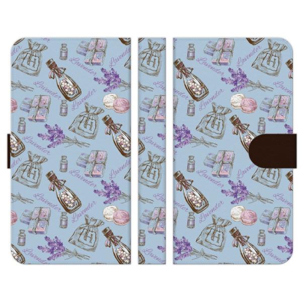 Xperia e 1 10 5 8 Ace II III IV V VI VII VII 蒠^ P[X Jo[  pt[ x_[ nok 킢