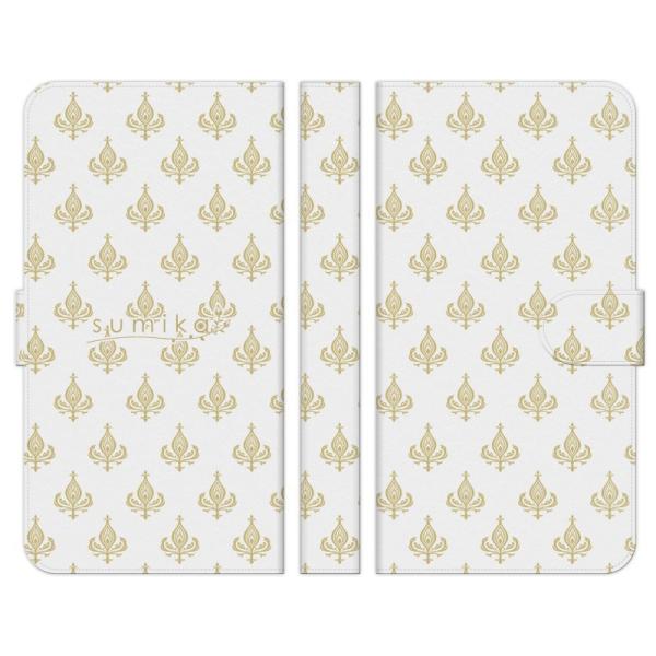 Xperia e 1 10 5 8 Ace II III IV V VI VII 蒠^ P[X Jo[  fUC 2 SHO sumika sho syow GXjbN tH[NA