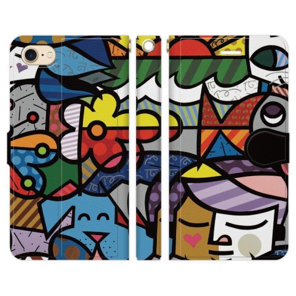 Xperia e 1 10 5 8 Ace II III IV V VI VII VII 蒠^ P[X Jo[ ART 02 A[g  G j[N I N[