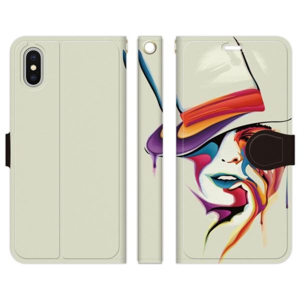 Xperia e 1 10 5 8 Ace II III IV V VI VII VII 蒠^ P[X Jo[ ART 04 A[g  G j[N I N[