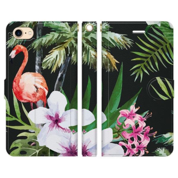 Xperia �e�� 5 1 10 II Ace XZ3 XZ2 �蒠�^ �X�}�z �P�[�X �J�o�[ �{�^�j�J�� F �ԕ� �n���C�A�� �{�^�j�J����