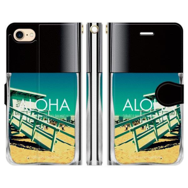 Xperia �e�� 1 10 5 8 Ace II III IV V VI VII VII �蒠�^ �P�[�X �J�o�[ �n���C�A�����f�� 2-K �l�C�� �l�C���{�g�� HAWAII