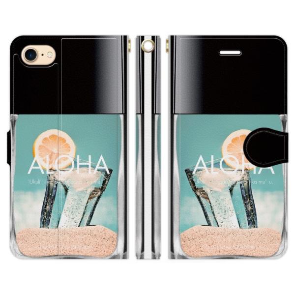 Xperia e 1 10 5 8 Ace II III IV V VI VII 蒠^ P[X Jo[ nCAf 2-X lC lC{g HAWAII