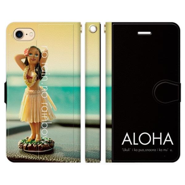 Xperia e 1 10 5 8 Ace II III IV V VI VII 蒠^ P[X Jo[ nCAf 3-R HAWAII nC ALOHA An