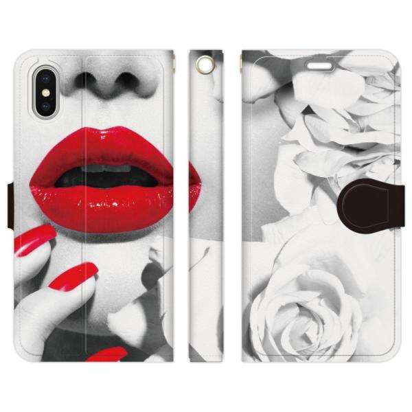 Xperia e 1 10 5 8 Ace II III IV V VI VII 蒠^ P[X Jo[ mg[ mod02 mN  ZNV[ sexy