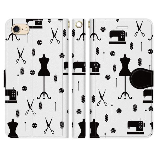 Xperia �e�� 1 10 5 8 Ace II III IV V VI VII VII �蒠�^ �P�[�X �J�o�[ ���m�g�[�� mod09 ���m�N�� ���� �Z�N�V�[ sexy