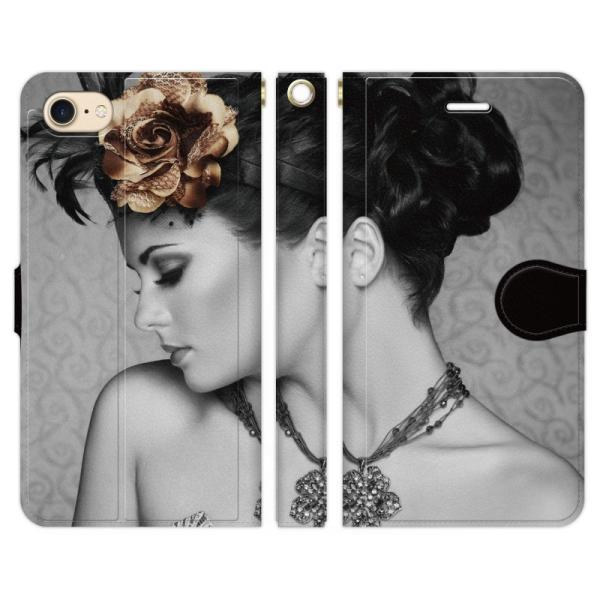 Xperia e 1 10 5 8 Ace II III IV V VI VII VII 蒠^ P[X Jo[ mg[ mod19 mN  ZNV[ sexy