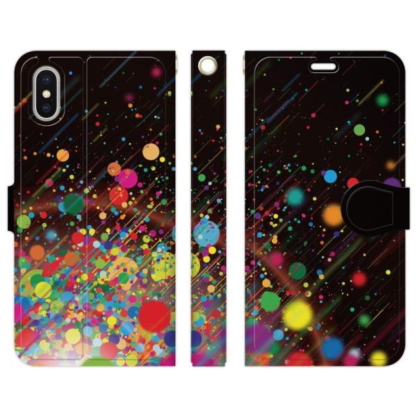 Xperia e 1 10 5 8 Ace II III IV V VI VII VII 蒠^ P[X Jo[ PAINT mod03 XvbV yCg  