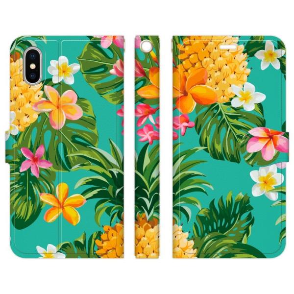 Xperia �e�� 1 10 5 8 Ace II III IV V VI VII VII �蒠�^ �P�[�X �J�o�[ �p�C�i�b�v�� I �t���[�c �{�^�j�J�� �� �p�C��