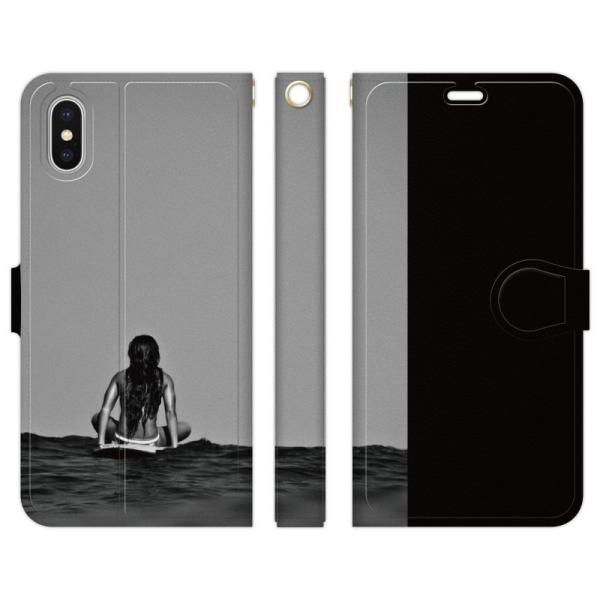 Xperia e 1 10 5 8 Ace II III IV V VI VII VII 蒠^ P[X Jo[ T[tK[ 08 T[t  l C ʐ^ tHg