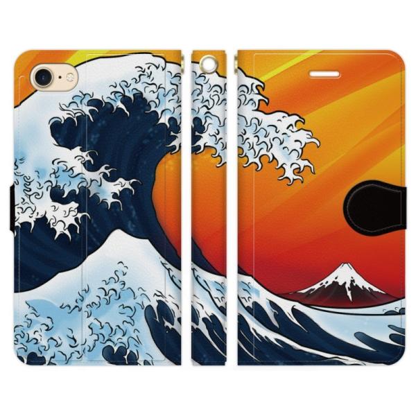 Xperia e 1 10 5 8 Ace II III IV V VI VII VII 蒠^ P[X Jo[ WAGARA 19 a ԕ   a a { G ObY