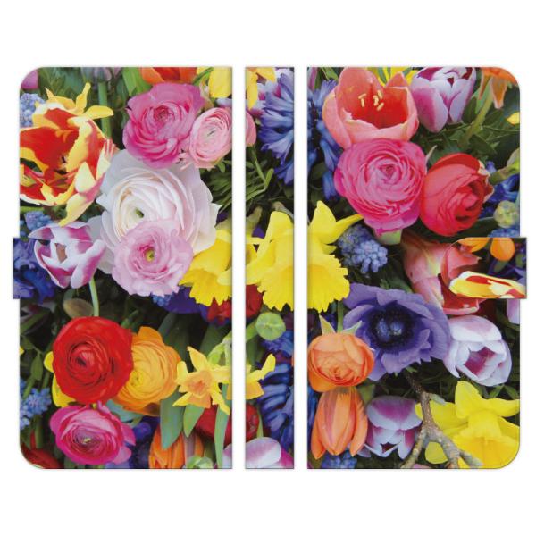 Xperia e 1 10 5 8 Ace II III IV V VI VII VII 蒠^ P[X Jo[ ʐ^ ԕ mod01  Y  v[g u[P