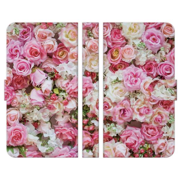 Xperia e 1 10 5 8 Ace II III IV V VI VII VII 蒠^ P[X Jo[ ʐ^ ԕ mod12  Y  v[g u[P