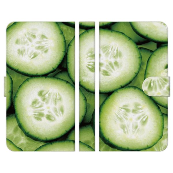 Xperia e 1 10 5 8 Ace II III IV V VI VII VII 蒠^ P[X Jo[ t[c mod 06F LE ӉZ ʕ t[c