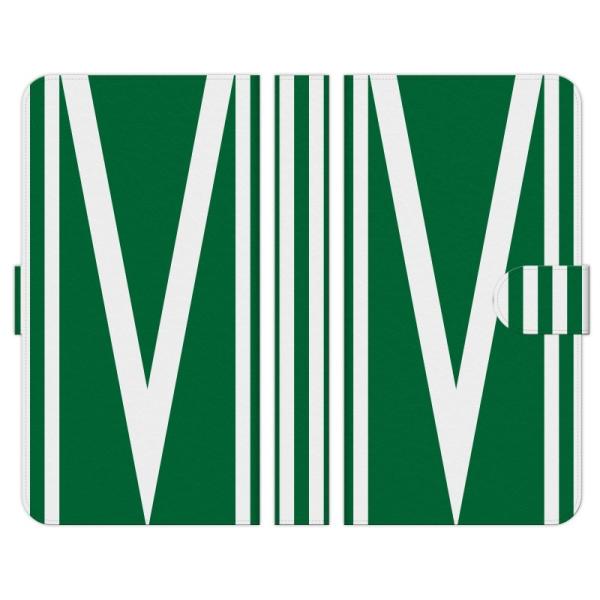 Xperia e 1 10 5 8 Ace II III IV V VI VII VII 蒠^ P[X Jo[  55 n Tubh ObY n n