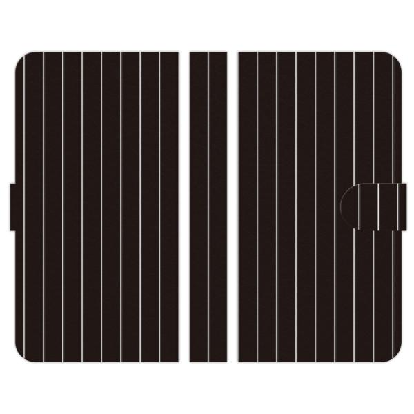 Xperia e 1 10 5 8 Ace II III IV V VI VII VII 蒠^ P[X Jo[ mN[XgCv 04 XgCv  VbN