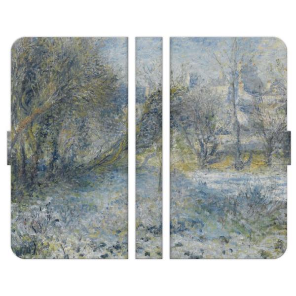 Xperia e 1 10 5 8 Ace II III IV V VI VII VII 蒠^ P[X Jo[ m[ iF I[MXg renoir G 