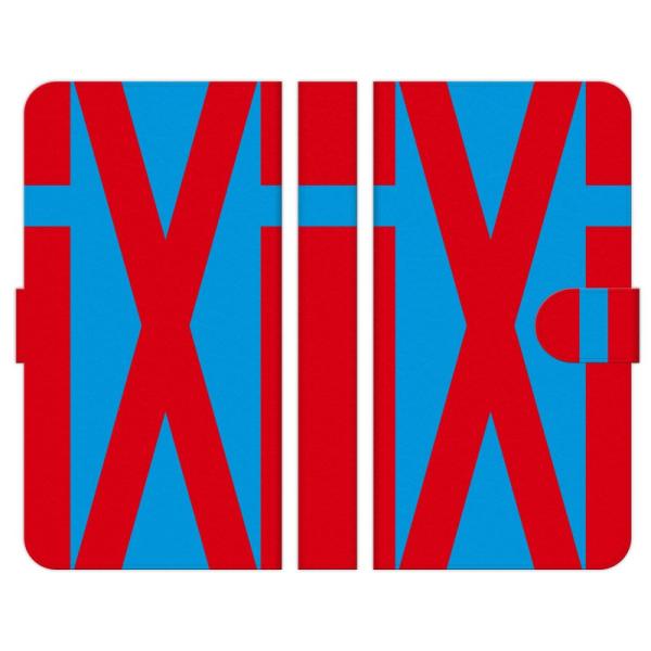 Xperia e 1 10 5 8 Ace II III IV V VI VII VII 蒠^ P[X Jo[  19 n n n Tubh ObY