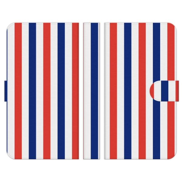 Xperia e 1 10 5 8 Ace II III IV V VI VII VII 蒠^ P[X Jo[ gR[XgCv 02 gR[