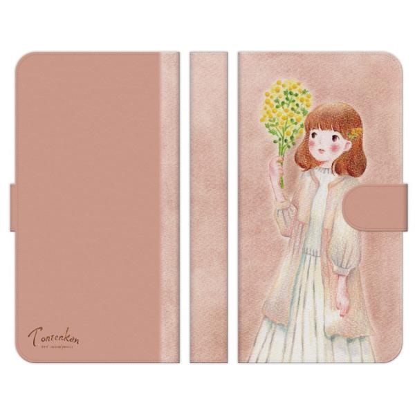 Xperia e 1 10 5 8 Ace II III IV V VI VII 蒠^ P[X Jo[ tF̎qƃ~U TONTENKAN t ̎q ~U FM