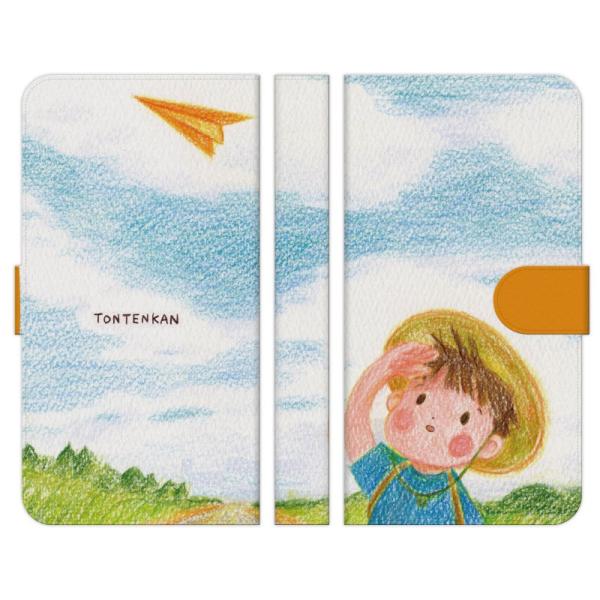 Xperia e 1 10 5 8 Ace II III IV V VI VII 蒠^ P[X Jo[ Ă̋ TONTENKAN   s@ ObY FM G{