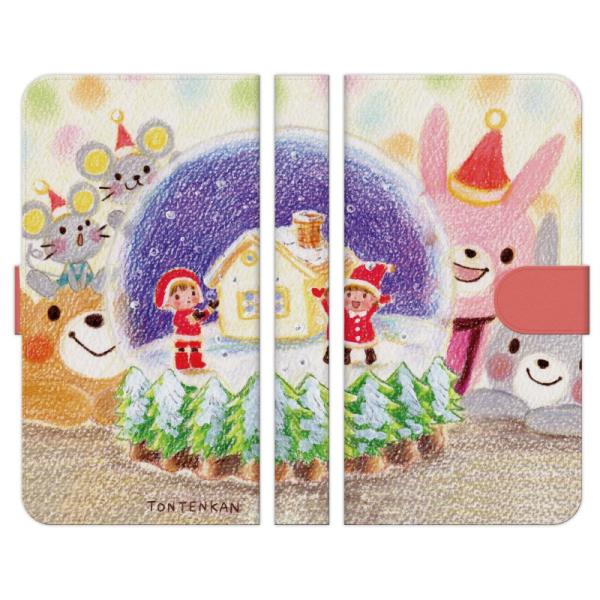 Xperia e 1 10 5 8 Ace II III IV V VI VII 蒠^ P[X Jo[ NX}Xh[ TONTENKAN FM G{ ق̂ڂ