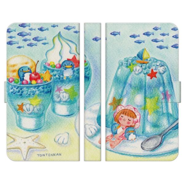 Xperia e 1 10 5 8 Ace II III IV V VI VII 蒠^ P[X Jo[ ẴyMƂQ TONTENKAN 킢 fB[X